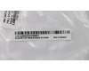 Lenovo 01AW958 ANT Kit,WWAN+WLAN,JT