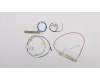 Lenovo 01AW958 ANT Kit,WWAN+WLAN,JT