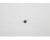 Lenovo 01AW963 MECHANICAL BASE,Misc kit