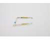 Lenovo 01AW963 MECHANICAL BASE,Misc kit