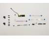 Lenovo 01AW964 BASE,Misc kit