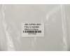 Lenovo 01AW964 BASE,Misc kit