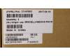 Lenovo 01AW965 Planar,Misc kit