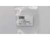 Lenovo 01AW971 FPR,bracket