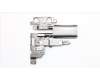 Lenovo 01AW984 Hinge,L/R,SLV,w/plastic,AVC