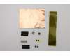 Lenovo 01AW986 LCD,Misc kit