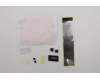 Lenovo 01AW986 LCD,Misc kit