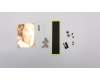 Lenovo 01AW987 MECHANICAL LCD,Misc kit