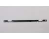 Lenovo 01AW989 Strip Cover,w/ESD solution