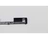 Lenovo 01AW989 Strip Cover,w/ESD solution