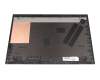 01AW992 original Lenovo display-cover 35.6cm (14 Inch) black