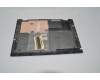 Lenovo 01AW995 COVER Base Cover,w new hook