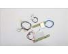 Lenovo 01AW999 ANTENNA ANT kit,WWAN,JT+WLAN,NWC