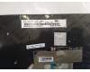 Lenovo 01AX210 NB_KYB Skywalker KBD,ES,LTN
