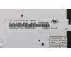 Lenovo 01AX340 NB_KYB CS13TBL barb KBD,USI,LTN