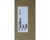 Lenovo 01AX367 NB_KYB Windu KBD,LAS,CHY