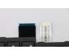 Lenovo 01AX375 NB_KYB Windu KBD,FR,CHY