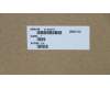 Lenovo 01AX379 NB_KYB Windu KBD,HU,CHY