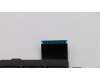 Lenovo 01AX381 NB_KYB Windu KBD,IT,CHY