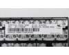 Lenovo 01AX387 NB_KYB Windu KBD,RU,CHY