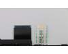 Lenovo 01AX390 NB_KYB Windu KBD,SE,CHY