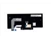 Lenovo 01AX452 NB_KYB Windu KBD,BE,LTN