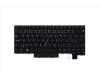 Lenovo 01AX454 NB_KYB Windu KBD,CZ,LTN