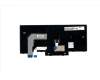 Lenovo 01AX473 NB_KYB Windu KBD,CH,LTN