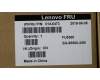 Lenovo 01AX473 NB_KYB Windu KBD,CH,LTN