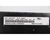 Lenovo 01AX473 NB_KYB Windu KBD,CH,LTN