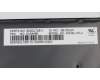 Lenovo 01AX490 NB_KYB Windu KBD,LAS,CHY BL