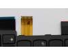 Lenovo 01AX492 NB_KYB Windu KBD,ARA,CHY BL