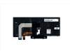 Lenovo 01AX517 NB_KYB Windu KBD,USI,CHY BL