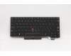 Lenovo 01AX533 NB_KYB Windu KBD,ARA,DFN BL