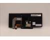 Lenovo 01AX572 NB_KYB Windu KBD,LAS,LTN BL
