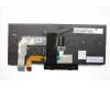 Lenovo 01AX579 NB_KYB Windu KBD,ES,LTN BL