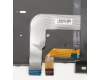 Lenovo 01AX584 NB_KYB Windu KBD,HU,LTN BL