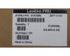 Lenovo 01AX586 NB_KYB Windu KBD,IT,LTN BL