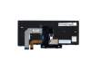 Lenovo 01AX592 NB_KYB Windu KBD,RU,LTN BL