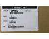 Lenovo 01AX592 NB_KYB Windu KBD,RU,LTN BL