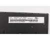 Lenovo 01AX592 NB_KYB Windu KBD,RU,LTN BL