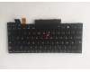 Lenovo 01AX598 NB_KYB Windu KBD,GB,LTN BL
