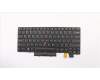 LENOVO 01AX599 NB_KYB Windu KBD,USI,LTN BL