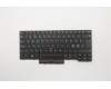 Lenovo 01AX609 NB_KYB Windu KBD,NDC,LTN BL