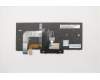 Lenovo 01AX609 NB_KYB Windu KBD,NDC,LTN BL
