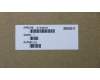 Lenovo 01AX618 NB_KYB Lin2 KBD,CZ,CHY