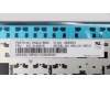 Lenovo 01AX618 NB_KYB Lin2 KBD,CZ,CHY