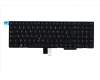 LENOVO 01AX621 Thinkpad Keyboard L570 FR