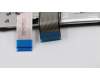 Lenovo 01AX623 NB_KYB Lin2 KBD,GR,CHY