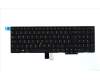 Lenovo 01AX625 NB_KYB Lin2 KBD,HU,CHY